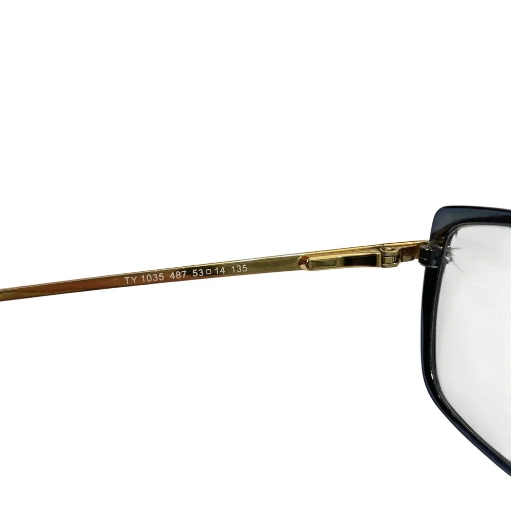 Tory Burch as some